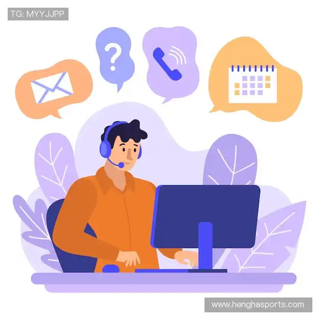 商务洽谈:Get in touch